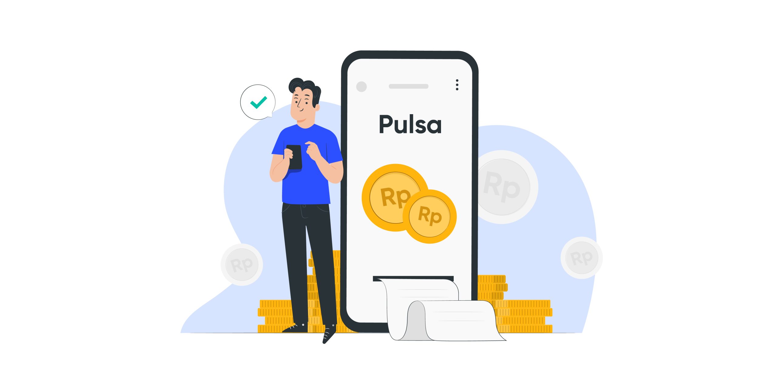 apa itu masa aktif