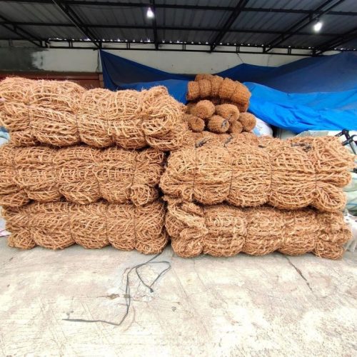 cocomesh-jaring-sabut-kelapa-premium