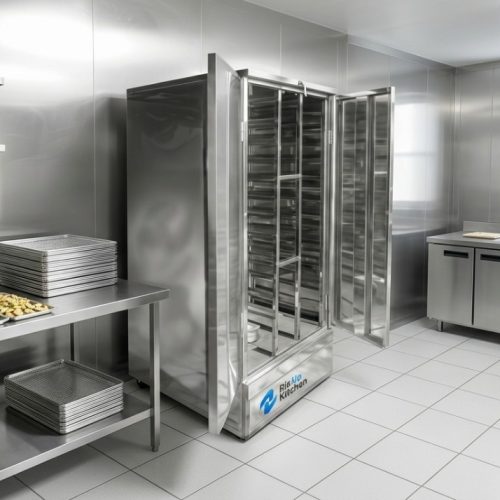 mesin-pengering-foodtray