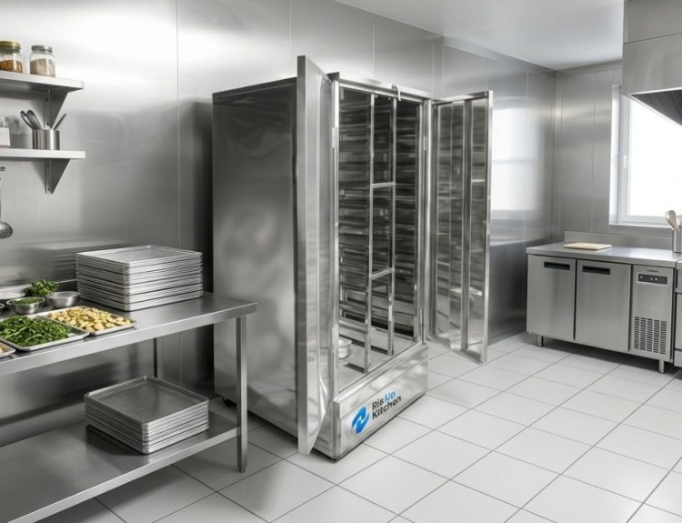 mesin-pengering-foodtray