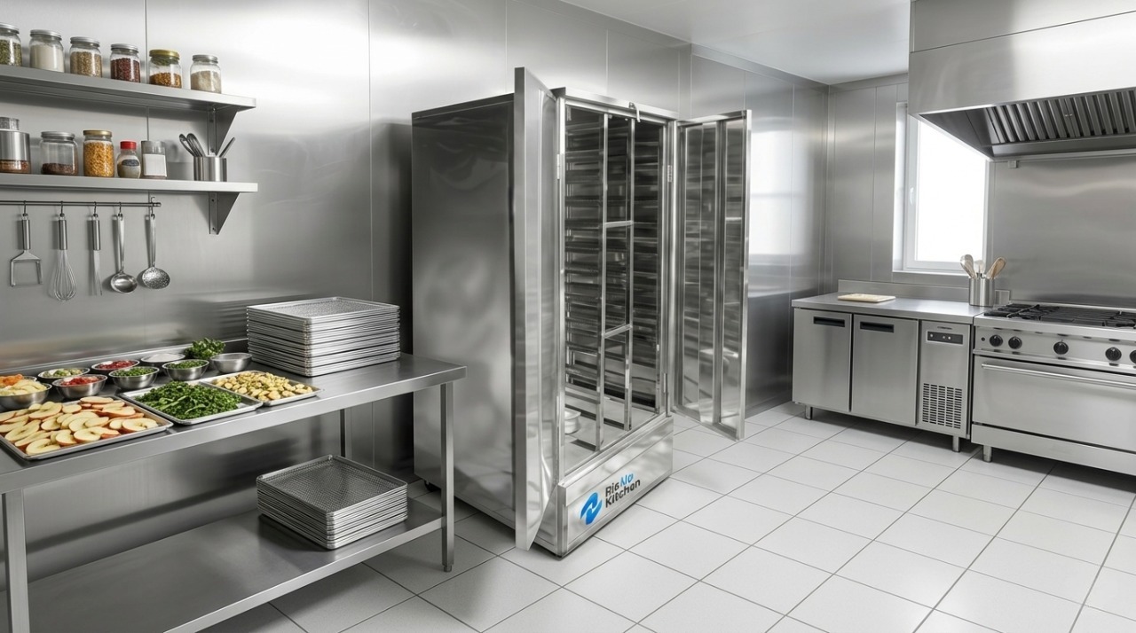 mesin-pengering-foodtray
