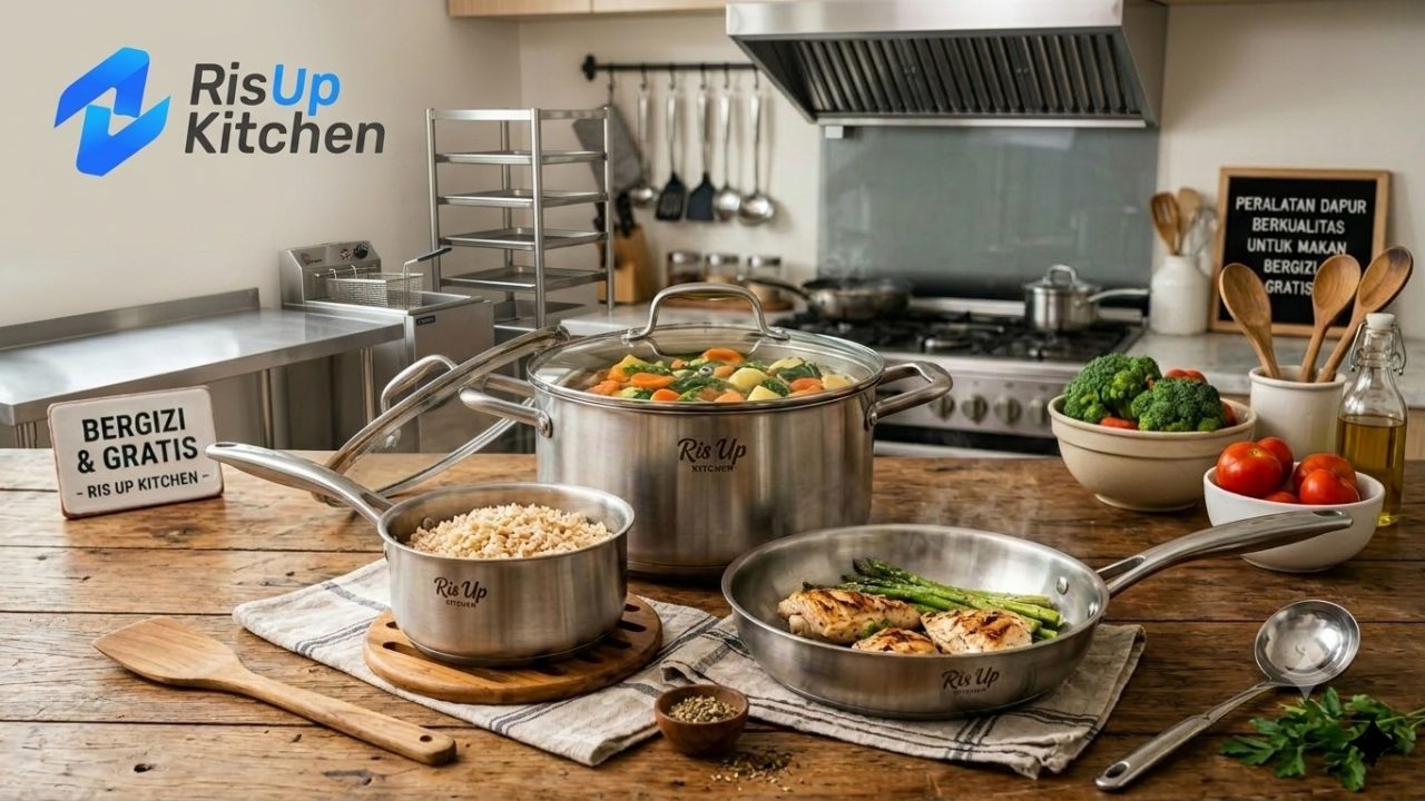 peralatan-dapur-makan-bergizi-gratis