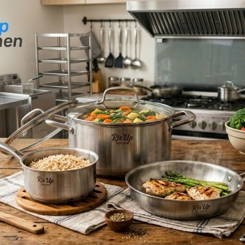 peralatan-dapur-makan-bergizi-gratis