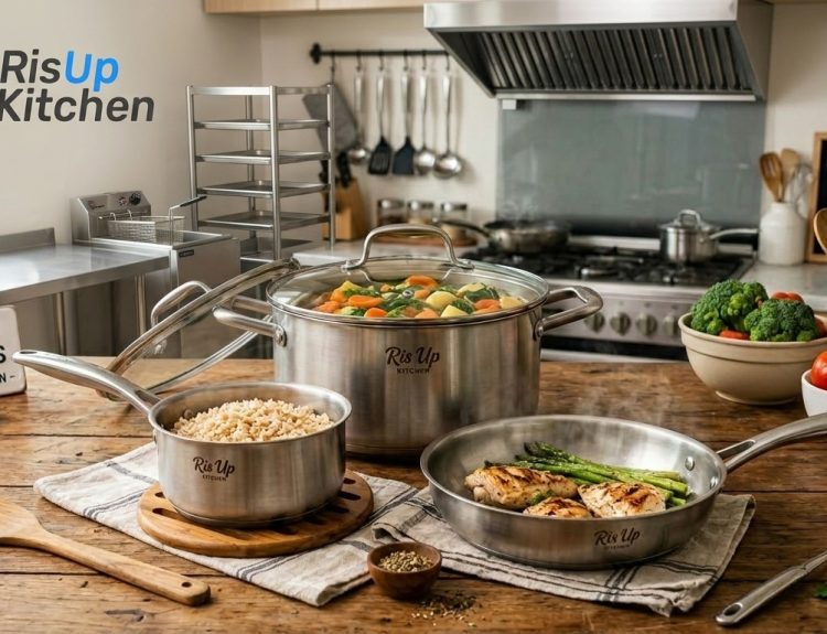 peralatan-dapur-makan-bergizi-gratis
