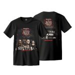Bahan Kaos untuk Brand Fashion Premium untuk Mengangkat Nilai Jual Produk