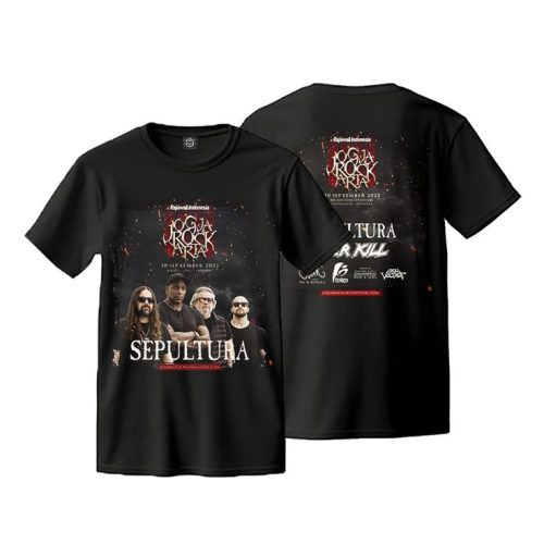 bahan-kaos-untuk-brand