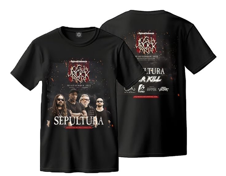 bahan-kaos-untuk-brand