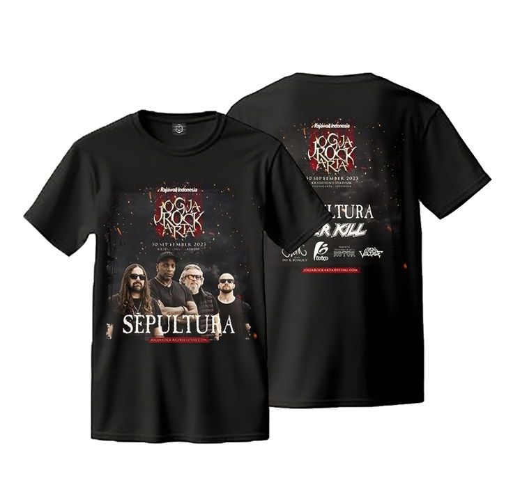bahan-kaos-untuk-brand