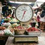 Kesalahan Takaran Bahan Makanan yang Sering Terjadi dan Cara Menghindarinya
