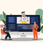 Apa Itu Video Company Profile