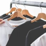 Panduan Menentukan Jumlah Kaos Panitia agar Produksi Lebih Efisien