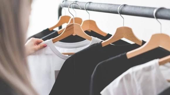 cara menghitung kebutuhan kaos panitia