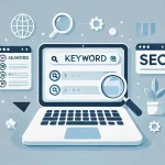 Riset Keyword SEO untuk Menentukan Kata Kunci yang Tepat
