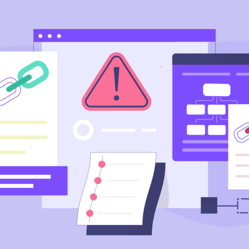 Apa Itu Toxic Backlink dan Dampaknya pada SEO?