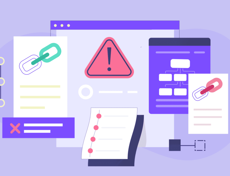 Apa Itu Toxic Backlink dan Dampaknya pada SEO?