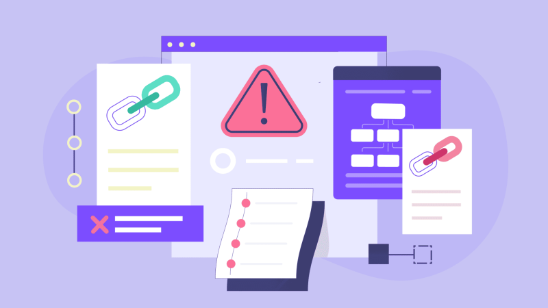 Apa Itu Toxic Backlink dan Dampaknya pada SEO?