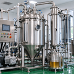 Tips Memilih Evaporator untuk Usaha agar Tidak Salah Pilih