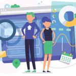 Strategi SEO untuk Bisnis di Semarang