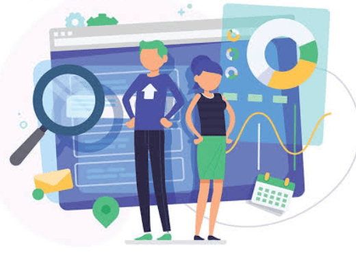 strategi SEO untuk bisnis di Semarang