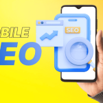 Pentingnya Tampilan Mobile untuk SEO