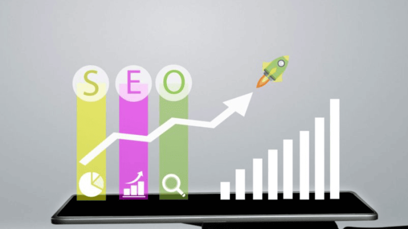 Keuntungan SEO Jangka Panjang untuk Pertumbuhan Website