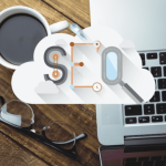 Kesalahan SEO Paling Umum yang Perlu Anda Hindari