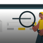 Solusi Menang dari Kompetitor di Pencarian Google untuk Bisnis