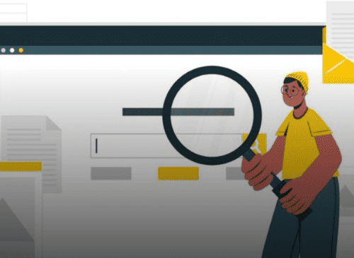 Solusi Menang dari Kompetitor di Pencarian Google