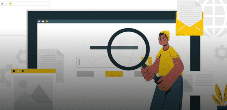 Solusi Menang dari Kompetitor di Pencarian Google