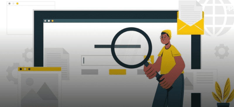 Solusi Menang dari Kompetitor di Pencarian Google untuk Bisnis
