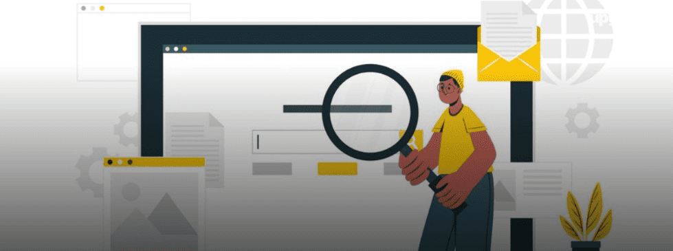 Solusi Menang dari Kompetitor di Pencarian Google