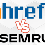 Panduan Membaca Backlink Profile dari Ahrefs dan Semrush