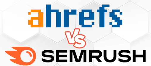 Panduan Membaca Backlink Profile dari Ahrefs dan Semrush