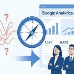 Mengukur Akurasi Data Konversi Ads di Google Analytics 4