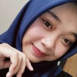 munajah imun