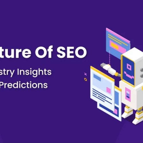future of seo