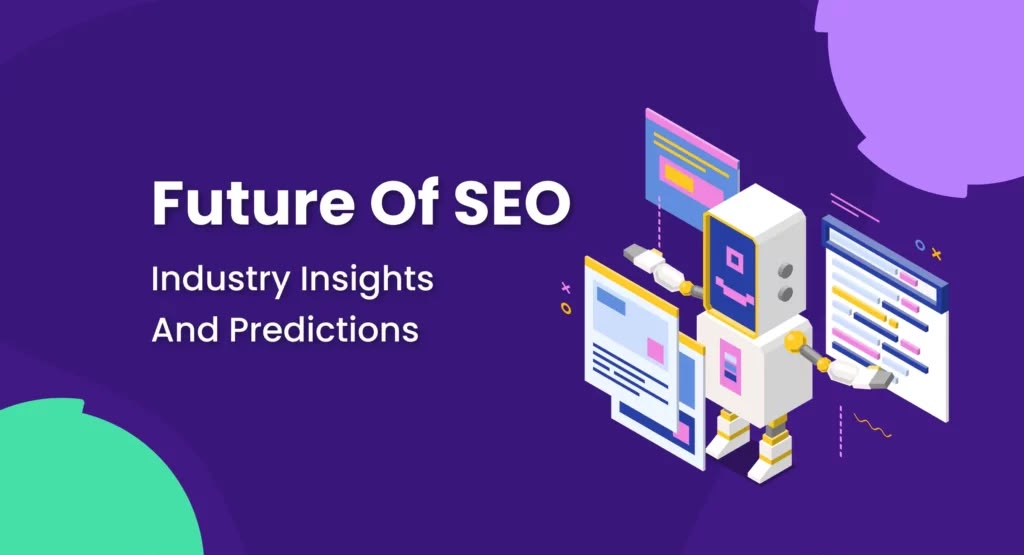 future of seo