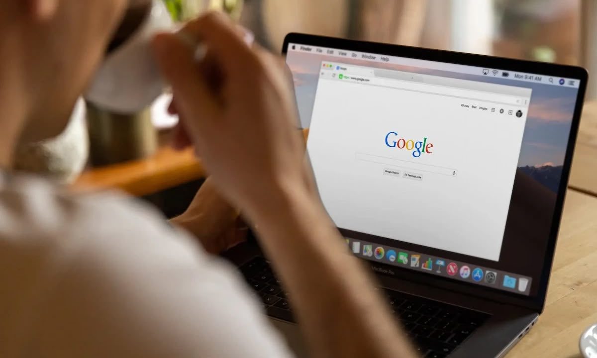 cara meningkatkan kredibilitas di google