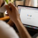 Cara Membangun Kredibilitas Website di Google agar Lebih Dipercaya Pengunjung
