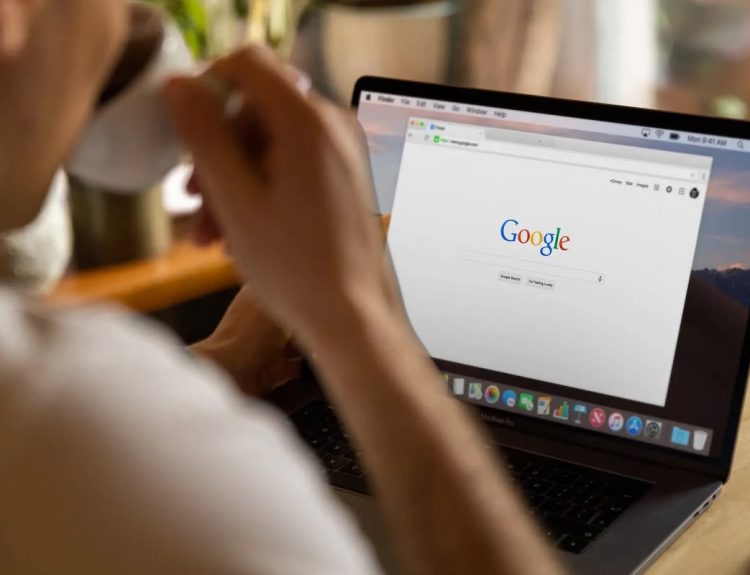 cara meningkatkan kredibilitas di google