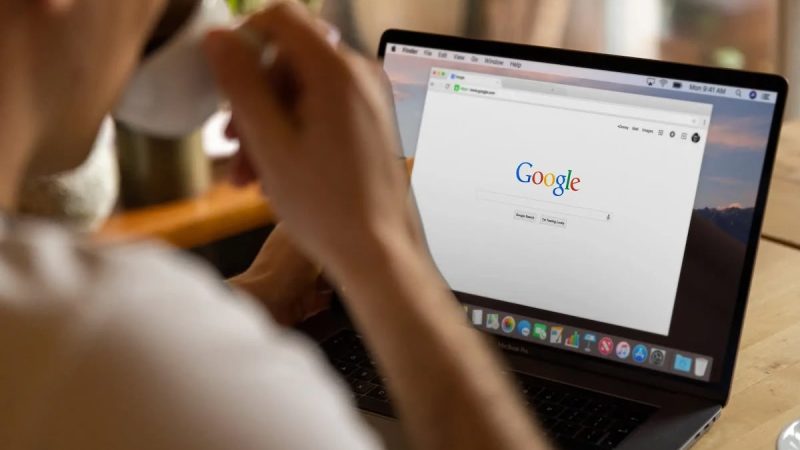 Cara Membangun Kredibilitas Website di Google agar Lebih Dipercaya Pengunjung
