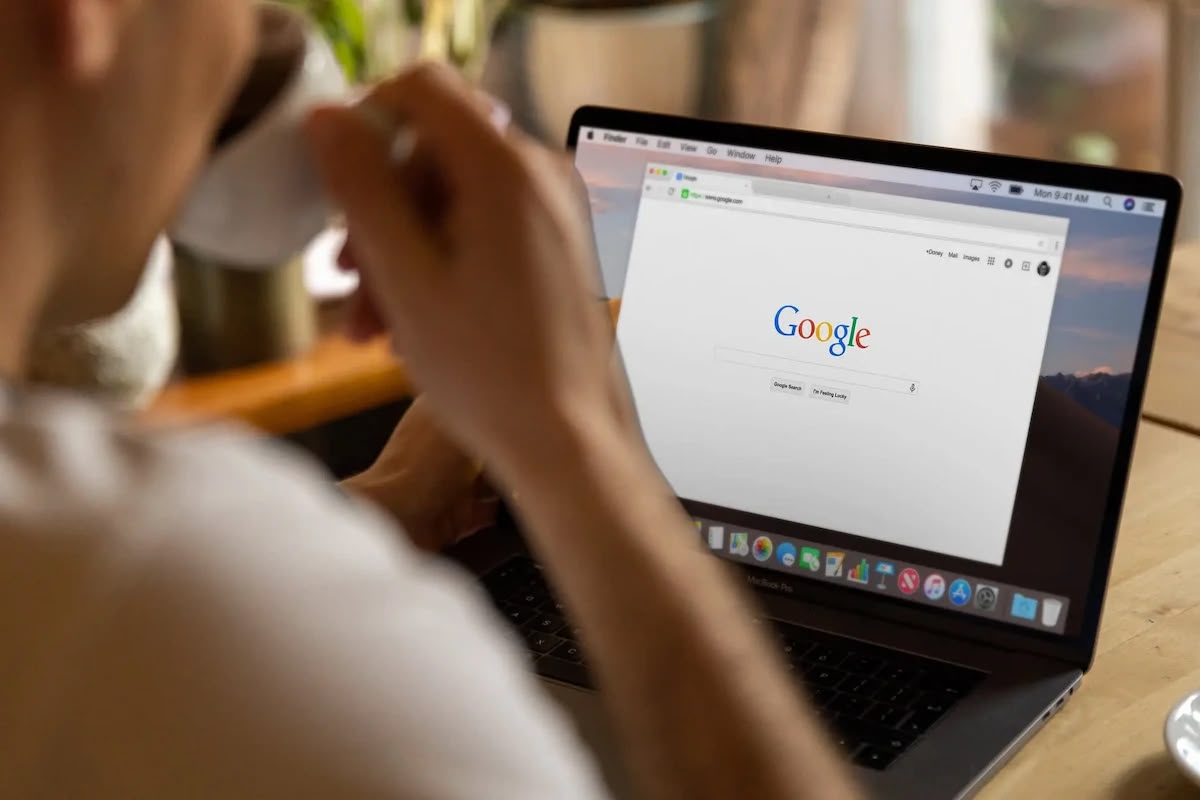 cara meningkatkan kredibilitas di google