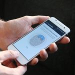 Kemudahan Penggunaan Absensi Online dan Fingerprint bagi Karyawan