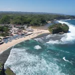 Best Beaches Near Yogyakarta: Top Coastal Places to Visit