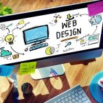 Standar Pengalaman Pengguna Website yang Baik
