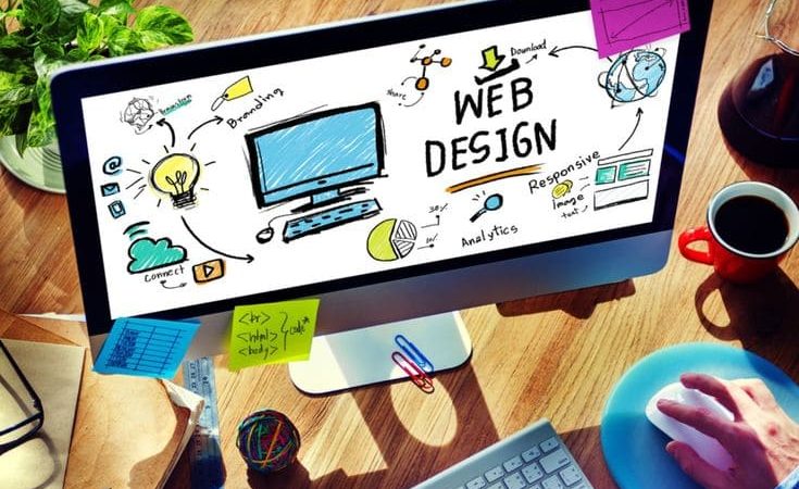Standar Pengalaman Pengguna Website yang Baik
