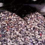 Daur Ulang Sampah Plastik yang Efektif