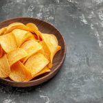 Cara Menjaga Kerenyahan Keripik Usaha agar Tetap Awet