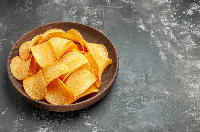 Cara Menjaga Kerenyahan Keripik Usaha agar Tetap Awet
