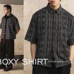 Kaos Polos Cocok Dipadukan dengan Apa? Ini Inspirasi Outfit yang Mudah Ditiru